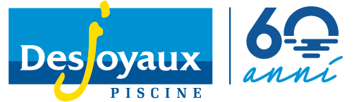 Piscine Desjoyaux Italia