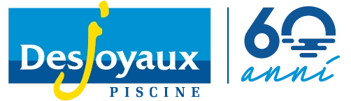 Piscine Desjoyaux Italia