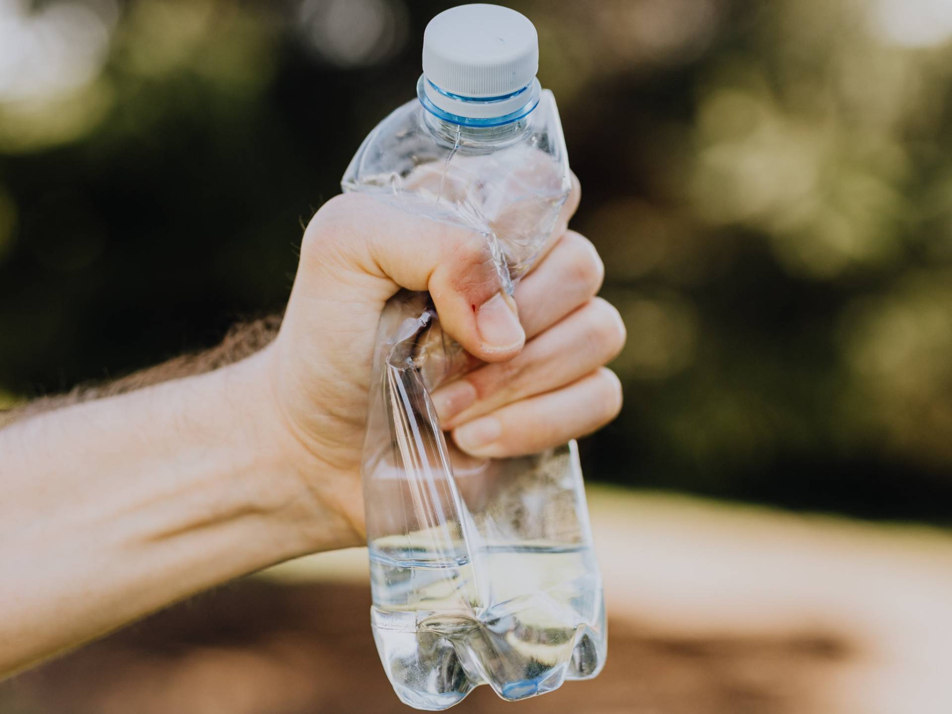 Esperienza del leader